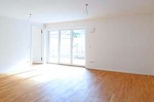 Property thumbnail 21