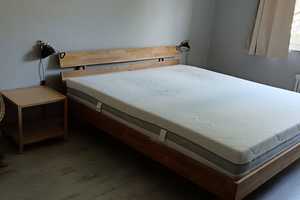 Sonnige Wohnung in Duisburg-Nord – Boberstr. 14, 47169 Duisburg – Vorschaubild 5