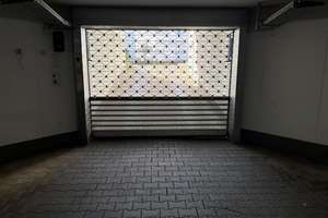 Kapitalanlage in Best Lage – Hochwertige 3-Zimmer-Wohnung mit Balkon, Aufzug in Ulm – Die vollständige Adresse der Immobilie erhältst du vom Anbieter., 89075 Böfingen, Ulm – Vorschaubild 25