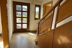 Solides Einfamilienhaus mit Scheune und Garten in Rotenhain! – Die vollständige Adresse der Immobilie erhältst du vom Anbieter., 56459 Rotenhain – Vorschaubild 6