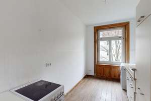 DREAMHOUSE Immobilien: Altbaucharme trifft Gestaltungsspielraum - im besten Eimsbüttel – Die vollständige Adresse der Immobilie erhältst du vom Anbieter., 20257 Eimsbüttel (Ortsteil), Hamburg – Vorschaubild 3