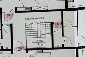 Vermietete Maisonette in Essen "WE176" | 6,30 % Bruttorendite | provisionsfrei | Paketoption – Bäuminghausstr. 153, 45326 Altenessen-Süd, Essen – Vorschaubild 11