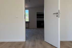 ✨ Erstbezug nach Kernsanierung | 3-Zimmer-Wohnung mit Design-Einbauküche in Wiesbaden-Rambach 🏡 – Am Ringwall 3, 65207 Rambach, Wiesbaden – Vorschaubild 4