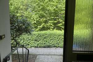 Ruhige Oase - Doppelhaushälfte in Wuppertal-Dönberg am Landschaftsschutzgebiet – Die vollständige Adresse der Immobilie erhältst du vom Anbieter., 42111 Uellendahl-Katernberg, Wuppertal – Vorschaubild 9