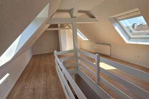 Zuhause mit 2,5 Zimmern in Dortmund – Kleine Burgholzstraße 16, 44145 Nordmarkt, Dortmund – Vorschaubild 5