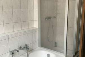 SCHÖNE WOHNUNG IN BERNSDORF! – Die vollständige Adresse der Immobilie erhältst du vom Anbieter., 9126 Bernsdorf, Chemnitz – Vorschaubild 8