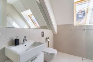 Wohnen mit Charakter: Zweizimmerwohnung in Zentrum-Südost – Paul-List-Straße 24, 4103 Zentrum-Südost, Leipzig – Vorschaubild 16