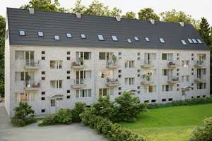 Property thumbnail 6