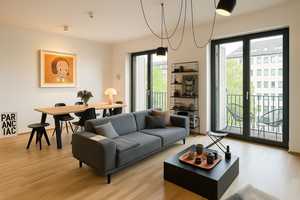 Property thumbnail 1