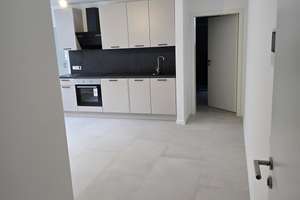 NEUBAU 2Zi.Whg Souterrain - Exklusive Wohnung in DA-GRIESHEIM – Die vollständige Adresse der Immobilie erhältst du vom Anbieter., 64347 Griesheim – Vorschaubild 6