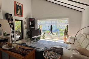 Charmantes Einfamilienhaus mit Garten, Terrasse & Balkon in Frankfurt, Nieder-Erlenbach – 60437 Nieder-Erlenbach, Frankfurt am Main – Vorschaubild 9