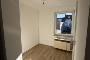 Wohnen mit Charakter: Kompaktes Apartment in Köln-Nippes – Zonser Str. 38, 50733 Nippes (Ortsteil), Köln – Vorschaubild 3