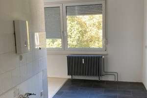 Schöne 3-Zimmer-Wohnung in Mannheim-Vogelstang – Die vollständige Adresse der Immobilie erhältst du vom Anbieter., 68309 Vogelstang, Mannheim – Vorschaubild 4