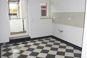 "Charmante 2-Zimmer-Erdgeschosswohnung mit Balkon  in beliebter Lage von Leipzig" – Meusdorfer Straße 40, 4277 Connewitz, Leipzig – Vorschaubild 10