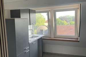 74 m² |Uni, Hochschule Nähe |  Balkon | Einbauküche | Helle 2-Zimmer-Wohnung in Osnabrück-Weststadt – Rheiner Landstraße 12, 49078 Weststadt, Osnabrück – Vorschaubild 15