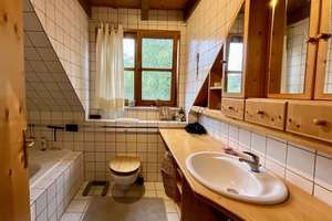 Ein-/Zweifamilienhaus in Pielenhofen – Die vollständige Adresse der Immobilie erhältst du vom Anbieter., 93188 Pielenhofen – Vorschaubild 14