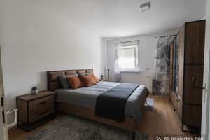 Solides Wohnhaus mit Anbau – Die vollständige Adresse der Immobilie erhältst du vom Anbieter., 31226 Peine – Vorschaubild 13