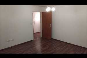 790 € - 70 m² - 3.0 Zi. – Mannheim – Vorschaubild 6
