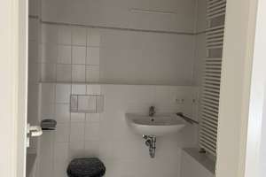 Property thumbnail 23