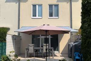 PROVISIONSFREI. 160 qm Familienhaus in Topzustand. Ikl. Traumküche – Die vollständige Adresse der Immobilie erhältst du vom Anbieter., 13591 Staaken, Berlin – Vorschaubild 3
