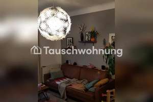 Tauschwohnung: 3 Zi. Whg. / Potsdam West – Haeckelstraße 9, 14471 Potsdam West, Potsdam – Vorschaubild 8