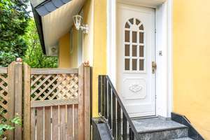 Property thumbnail 35