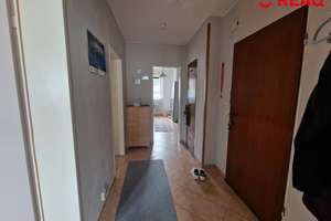 Schöne 2-Zimmer Wohnung mit Tageslichtbad, Einbauküche und Balkon in Laurensberg! – Rathausstraße 24k, 52072 Laurensberg (Statistischer Bezirk), Aachen – Vorschaubild 8