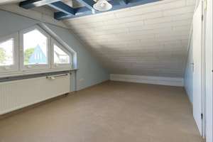 ZWEIFAMILIENHAUS FÜR WOHNEN+ARBEITEN/MEHRGENERATIONEN MIT GARAGE IN RUHIGER LAGE NÜRNBERG-MÖGELDORF – Die vollständige Adresse der Immobilie erhältst du vom Anbieter., 90480 Schmausenbuckstraße, Nürnberg – Vorschaubild 39
