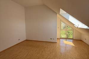Ihr neues Zuhause: Gepflegte Maisonette mit Balkon, Garage & Top-Lage in Wiesbaden – Die vollständige Adresse der Immobilie erhältst du vom Anbieter., 65193 Nordost, Wiesbaden – Vorschaubild 7