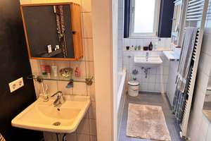 Lichtdurchflutete 5-Zi.-Jugendstilwohnung im Kernerviertel! – Die vollständige Adresse der Immobilie erhältst du vom Anbieter., 70190 Kernerviertel, Stuttgart – Vorschaubild 4