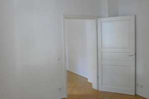 ***Charmante 4-Zi.-Altbauwohnung im begehrten  Heusteigviertel in Stuttgart-Mitte – Die vollständige Adresse der Immobilie erhältst du vom Anbieter., 70180 Heusteigviertel, Stuttgart – Vorschaubild 3