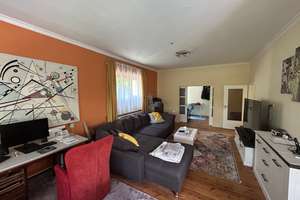 Property thumbnail 8