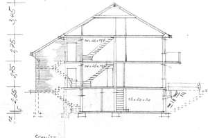 Property thumbnail 43