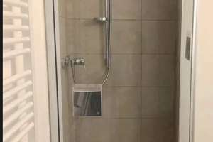 Helle Zwei-Zimmer-Wohnung in guter Lage – Fehmarnstraße 20, 22047 Tonndorf, Hamburg – Vorschaubild 5