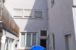 Studentenwohnheim mit weiterem Potential, im Herzen der Alt-/Innenstadt von RT.
102.000Euro BKM. – Die vollständige Adresse der Immobilie erhältst du vom Anbieter., 72764 Reutlingen-Mitte, Reutlingen – Vorschaubild 8