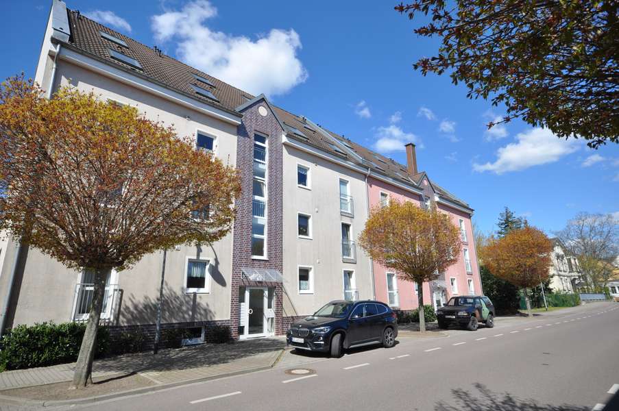 Delitzsch_Bismarckstr_9