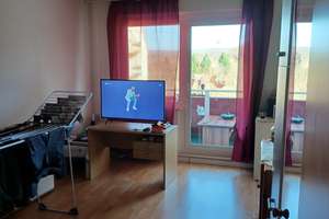 Update: Top Zustand, energieeffizient, gute Rendite, keine Provision!  – Am Königsborn 3, 99097 Melchendorf, Erfurt – Vorschaubild 7