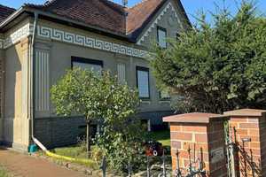 Stilvoll Wohnen in Keune  – Spree-Neiße (Kreis) – Vorschaubild 7