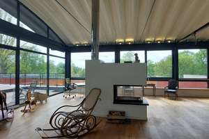 Property thumbnail 36