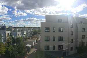 Attraktive 2-Zimmer-Wohnung mit Balkon im Prenzlauer Berg / Ecke Friedrichshain, Berlin – Erich-Nehlhans-Straße 29, 10247 Berlin – Vorschaubild 8