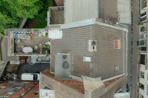 Denkmalgeschütztes Dreifensterhaus | 9 Einheiten | 5,43 % IST-Rendite | IST-Faktor 18,4 – Die vollständige Adresse der Immobilie erhältst du vom Anbieter., 51063 Mülheim (Ortsteil), Köln – Vorschaubild 19