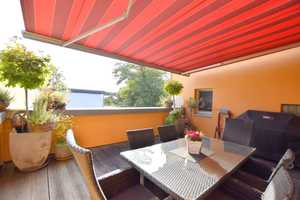 ***Energieeffizientes, renoviertes Raumwunder (ca. 300 m² Fläche) - Ein exklusives Traumhaus*** – Mönchengladbach – Vorschaubild 19