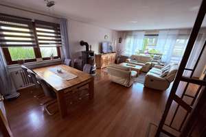 Großzügige Doppelhaushälfte mit Garten in begehrter Wohnlage – 44267 Holzen, Dortmund – Vorschaubild 12