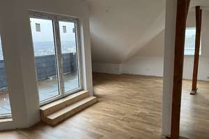 Voll sanierte Wohnung mit Traumblick über´s Tal – Brahmsstr. 2, 42289 Heckinghausen, Wuppertal – Vorschaubild 3