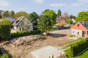 Inkl. Grundstück: Frei geplantes Neubau-Einfamilienhaus in Kaulsdorf-Süd – Eschelberger Weg 6, 12621 Kaulsdorf, Berlin – Vorschaubild 3