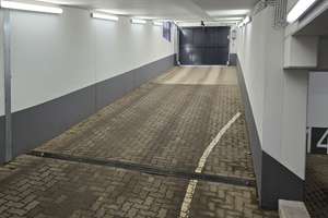 Property thumbnail 21