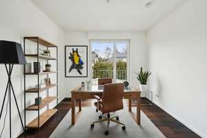 Property thumbnail 10