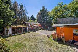 Provisionsfrei - Haus auf großem Grundstück in ruhiger Lage mit Koiteich und PV-Anlage – Die vollständige Adresse der Immobilie erhältst du vom Anbieter., 4924 Bad Liebenwerda – Vorschaubild 12