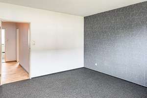 Großzügiges Reihenhaus in beliebter Lage von Surheide – Die vollständige Adresse der Immobilie erhältst du vom Anbieter., 27574 Surheide, Bremerhaven – Vorschaubild 10