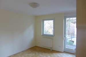 Modernes Einfamilienhaus in Würzburg / Versbach - ruhige Lage an Privatstraße – Die vollständige Adresse der Immobilie erhältst du vom Anbieter., 97078 Versbach, Würzburg – Vorschaubild 11